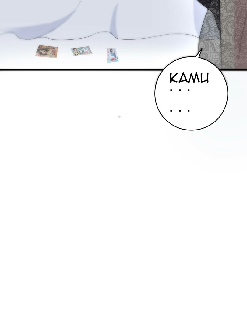 One Thousand Live Broadcast Big Local Tyrant Chapter 11 Gambar 46