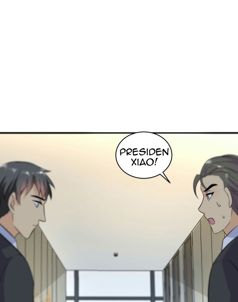 One Thousand Live Broadcast Big Local Tyrant Chapter 11 Gambar 48
