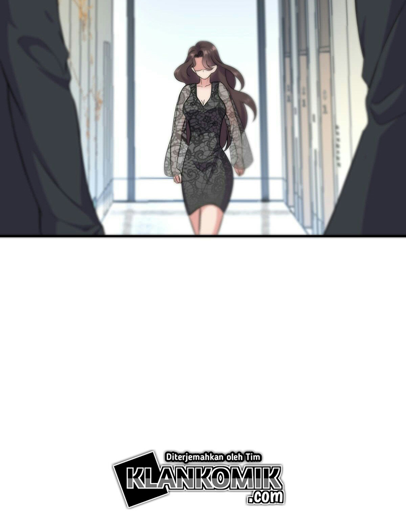 One Thousand Live Broadcast Big Local Tyrant Chapter 11 Gambar 49