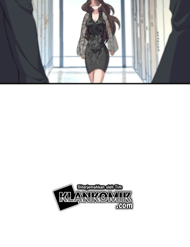 One Thousand Live Broadcast Big Local Tyrant Chapter 11 Gambar 51