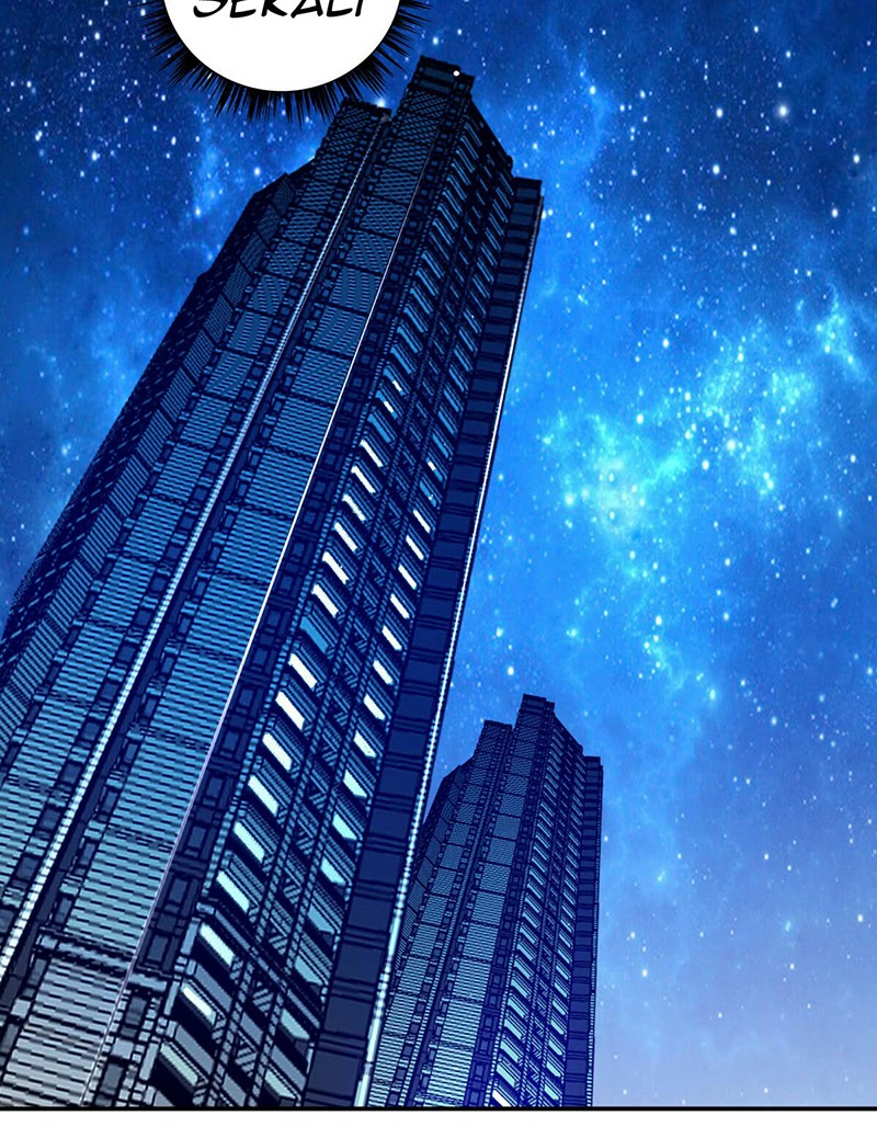 One Thousand Live Broadcast Big Local Tyrant Chapter 11 Gambar 56