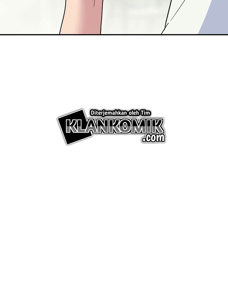 One Thousand Live Broadcast Big Local Tyrant Chapter 11 Gambar 60