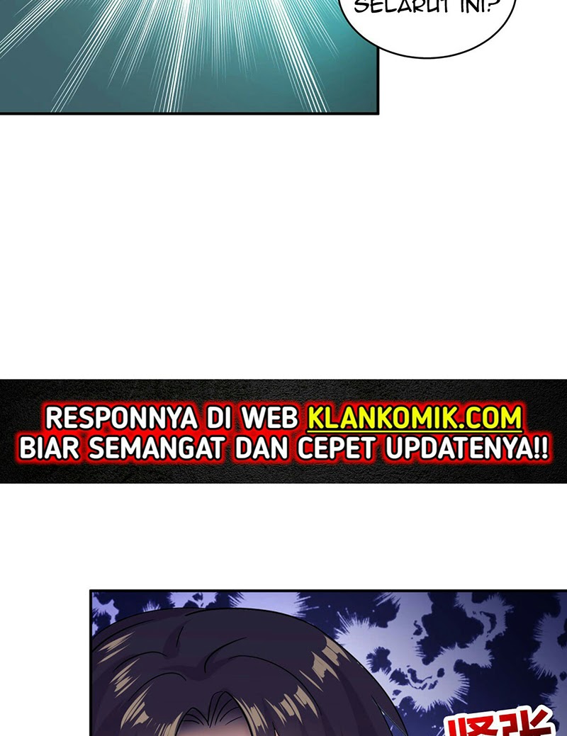 One Thousand Live Broadcast Big Local Tyrant Chapter 11 Gambar 72