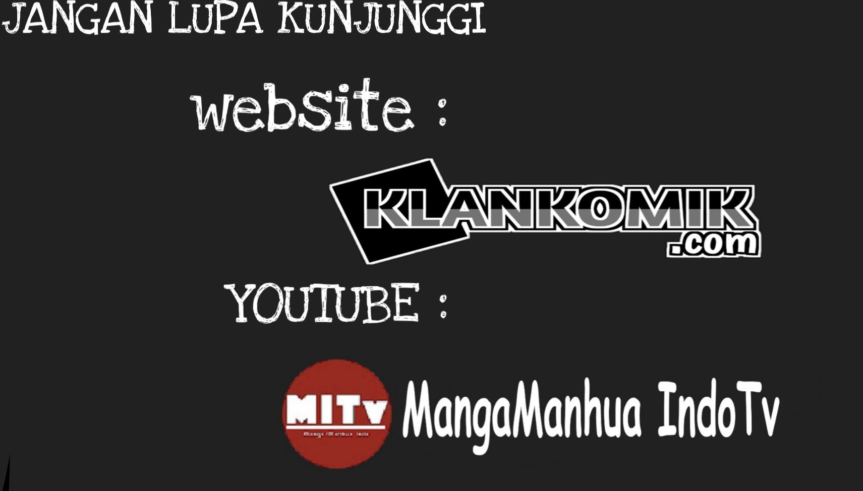 Dushi Xiewang Chapter 28 Gambar 27