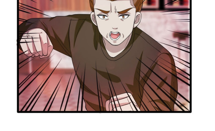 Dushi Xiewang Chapter 27 Gambar 27