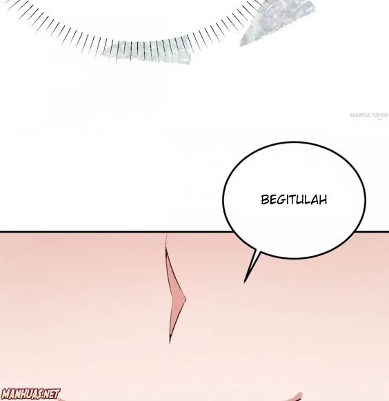 Marry to Find Love Chapter 38 Gambar 12