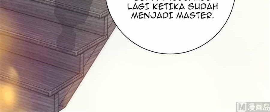 Metropolitan Supremacy System Chapter 148 Gambar 22