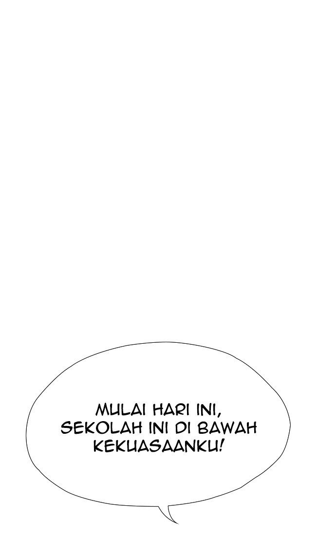 Reawaken Man Chapter 138 Gambar 10