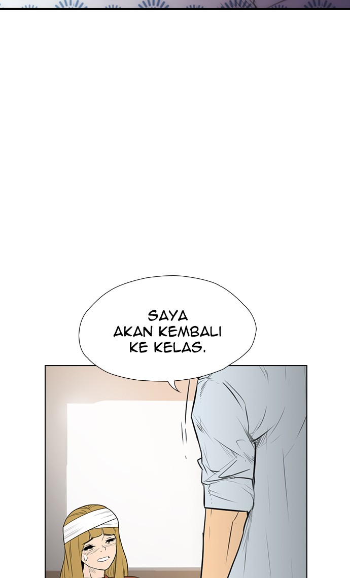 Reawaken Man Chapter 138 Gambar 100