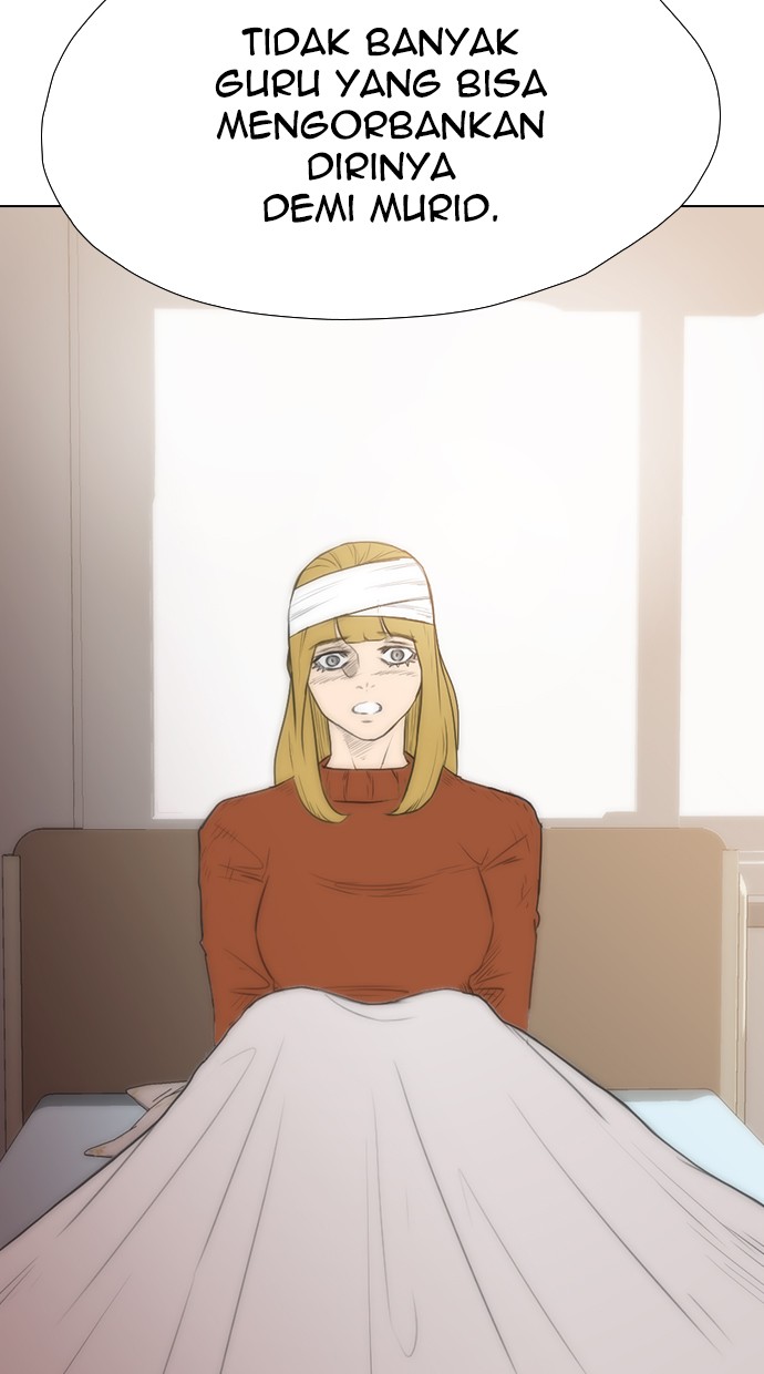 Reawaken Man Chapter 138 Gambar 105