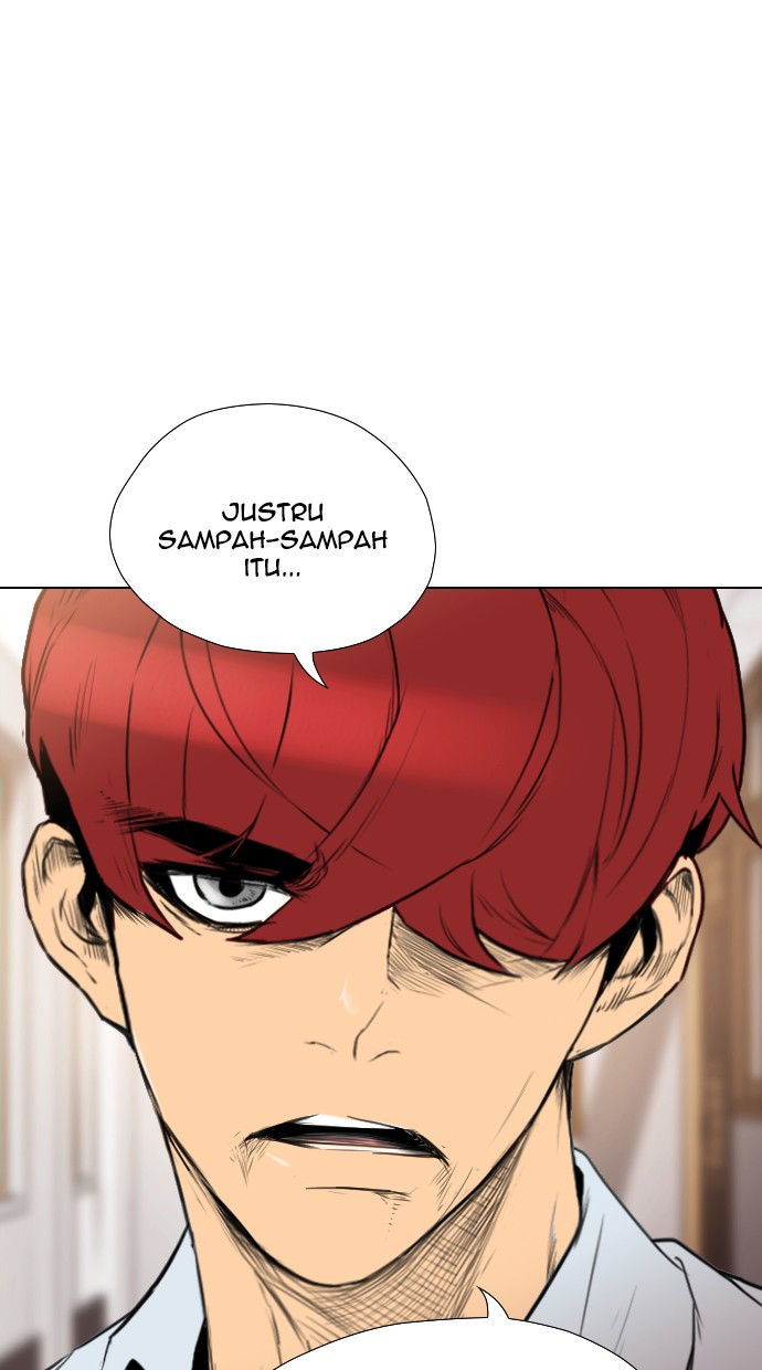 Reawaken Man Chapter 138 Gambar 109