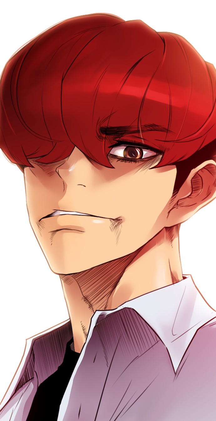 Reawaken Man Chapter 138 Gambar 11