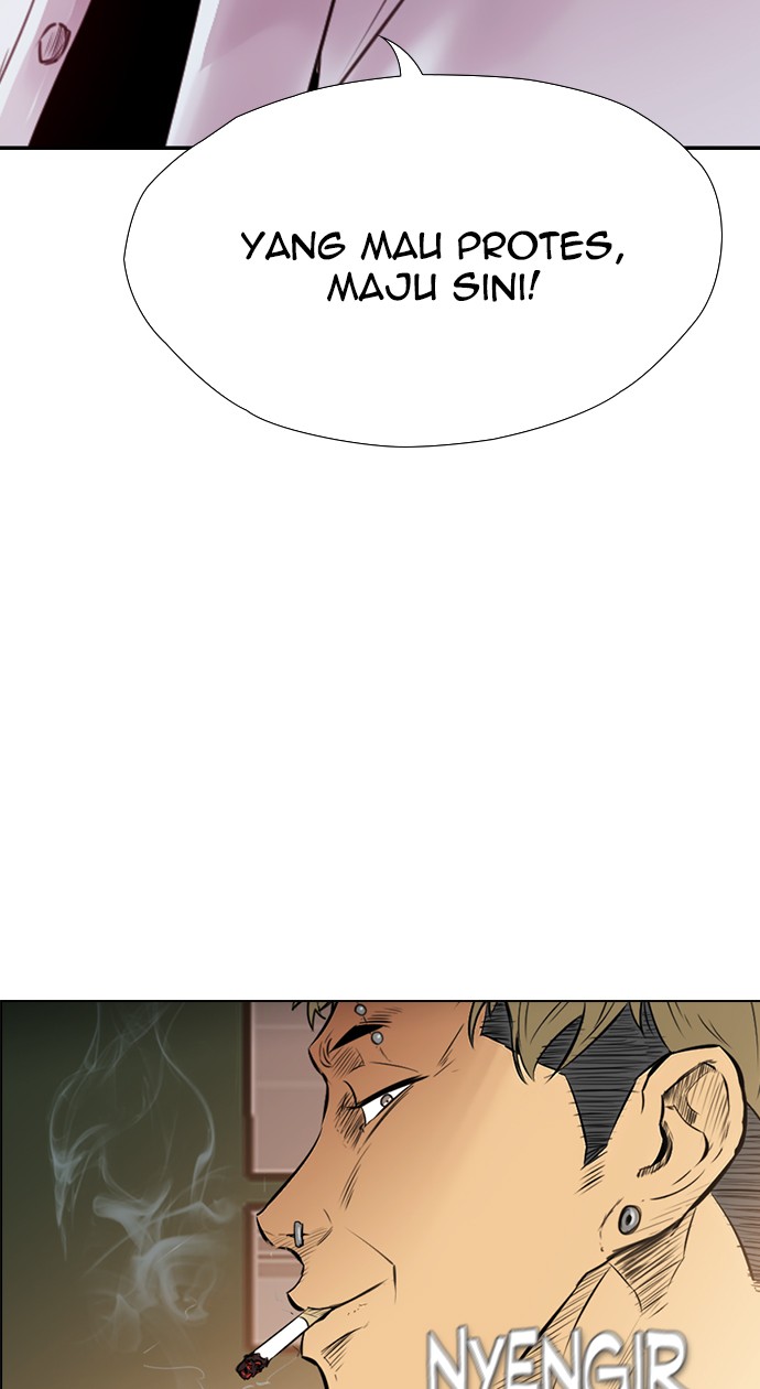 Reawaken Man Chapter 138 Gambar 12