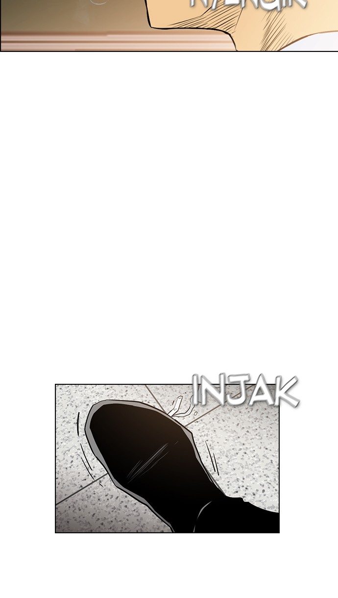 Reawaken Man Chapter 138 Gambar 13