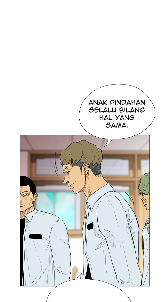 Reawaken Man Chapter 138 Gambar 14