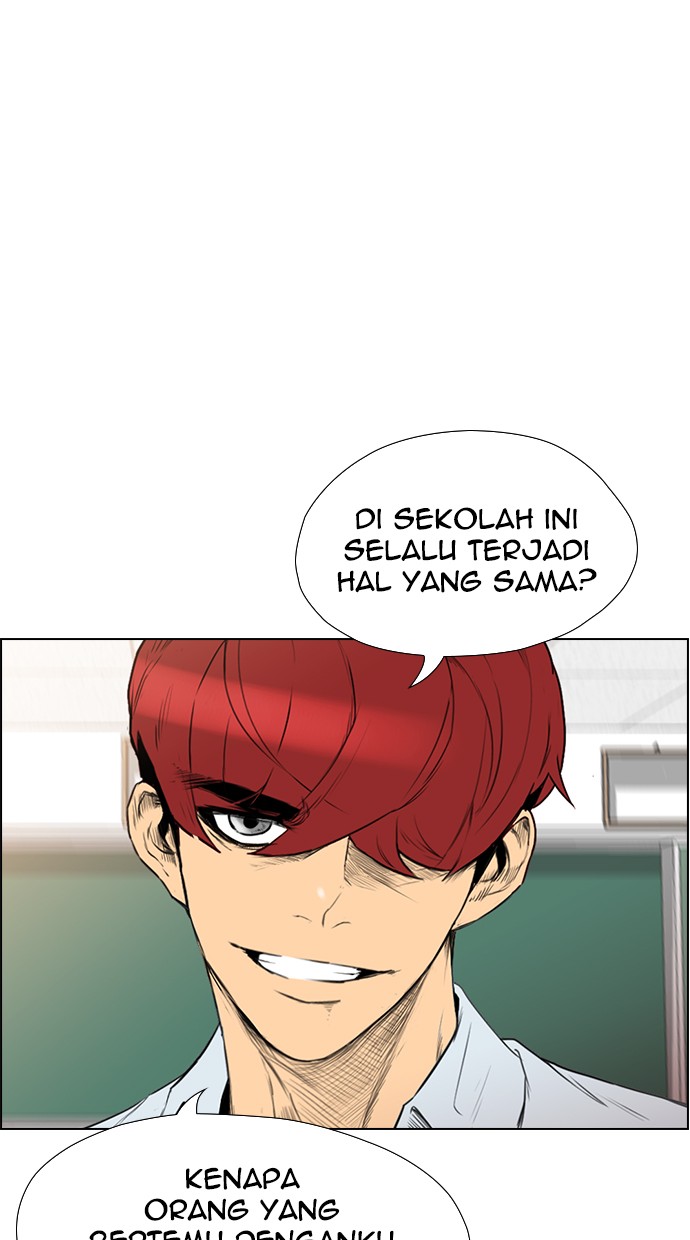 Reawaken Man Chapter 138 Gambar 18