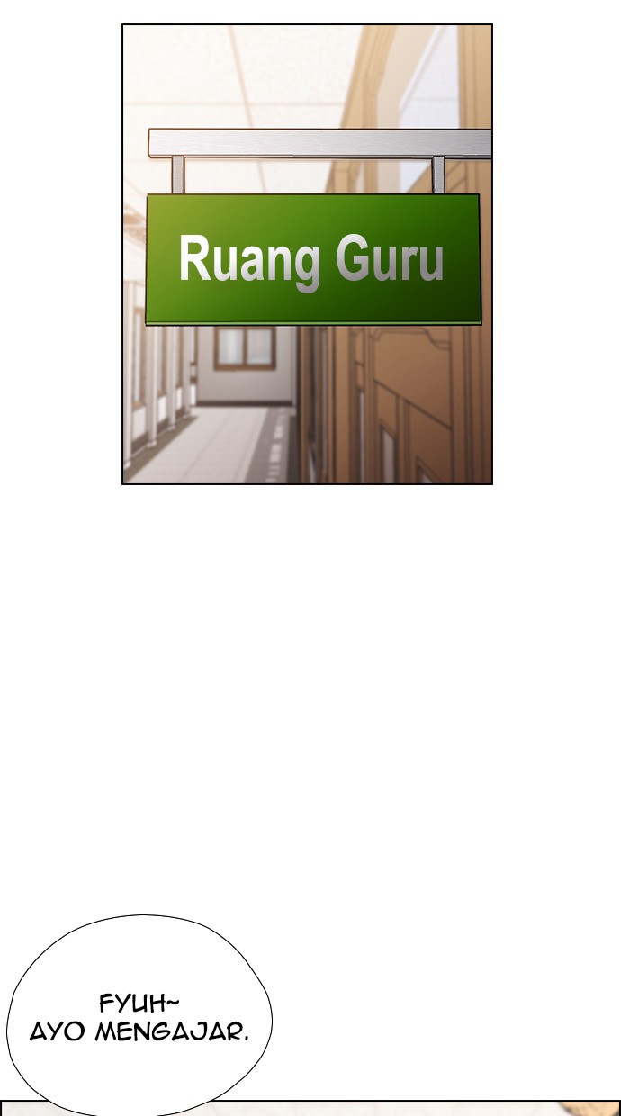 Baca Manhwa Reawaken Man Chapter 138 Gambar 2