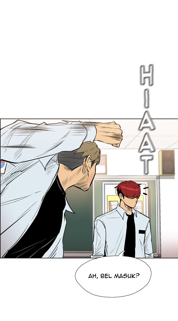 Reawaken Man Chapter 138 Gambar 22