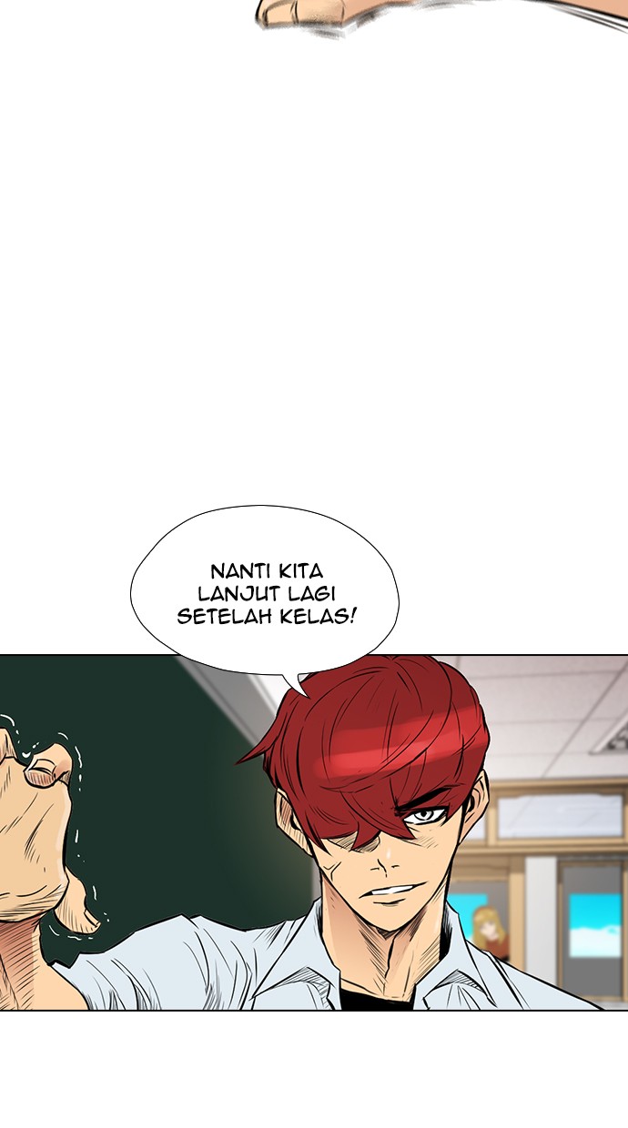 Reawaken Man Chapter 138 Gambar 24