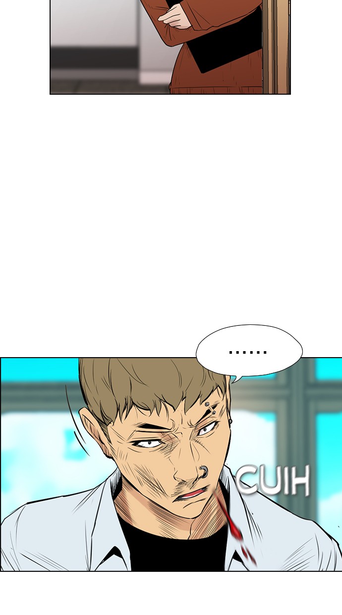 Reawaken Man Chapter 138 Gambar 26