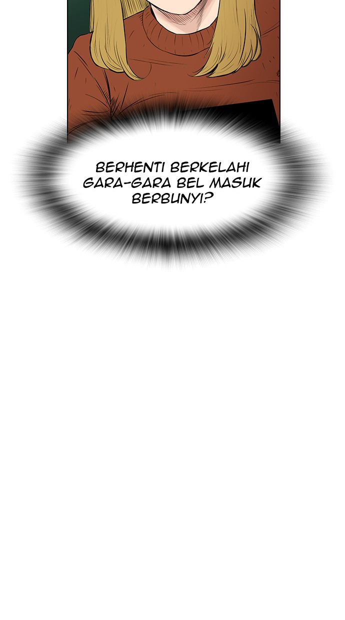 Reawaken Man Chapter 138 Gambar 29