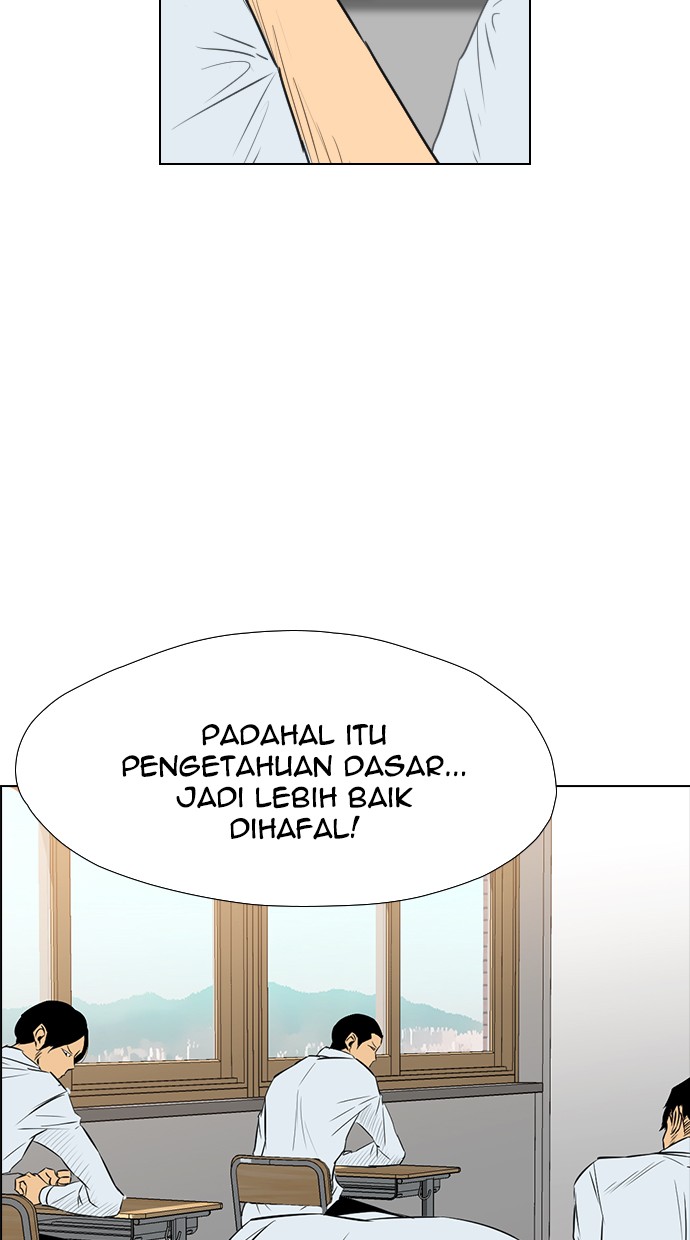 Reawaken Man Chapter 138 Gambar 35