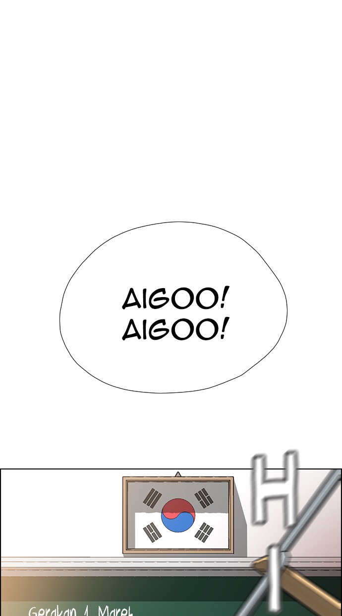 Reawaken Man Chapter 138 Gambar 41