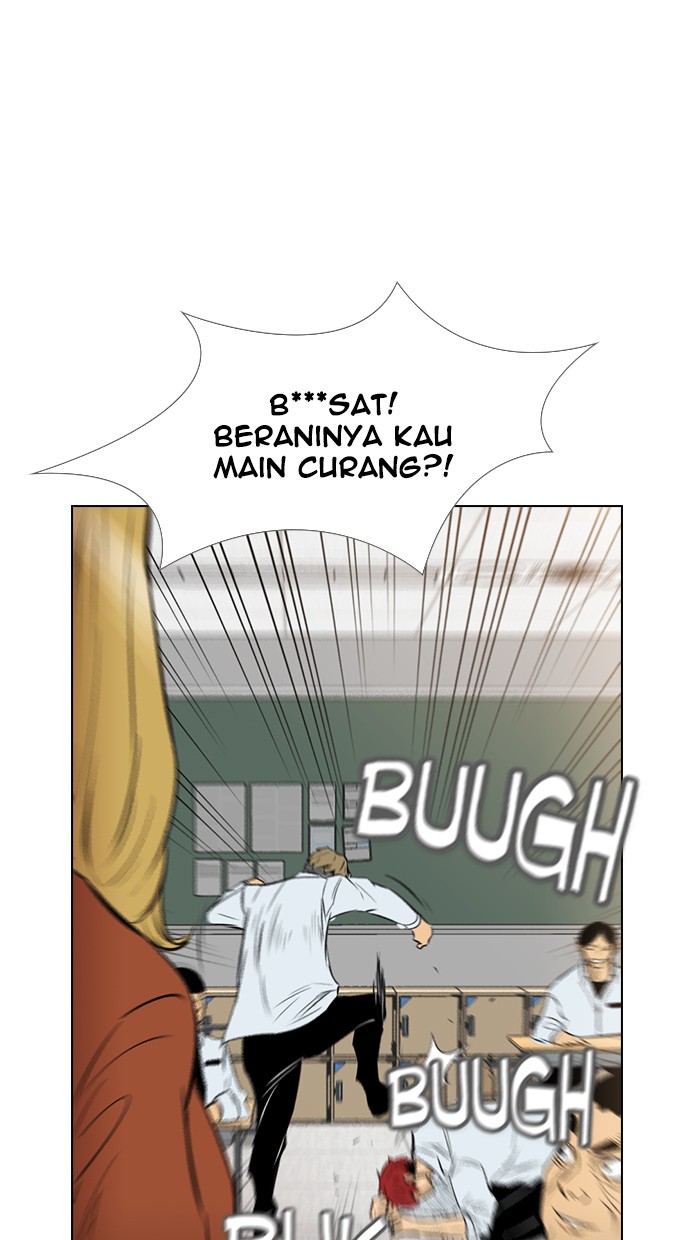 Reawaken Man Chapter 138 Gambar 44