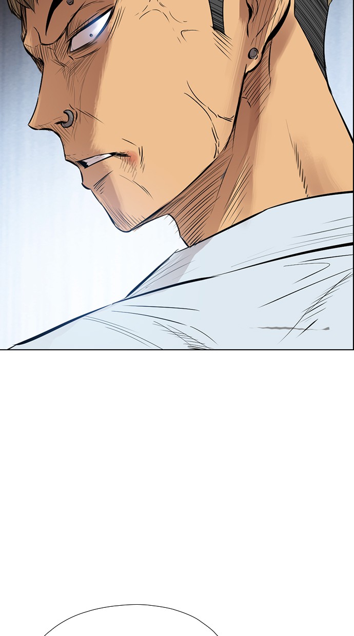 Reawaken Man Chapter 138 Gambar 52
