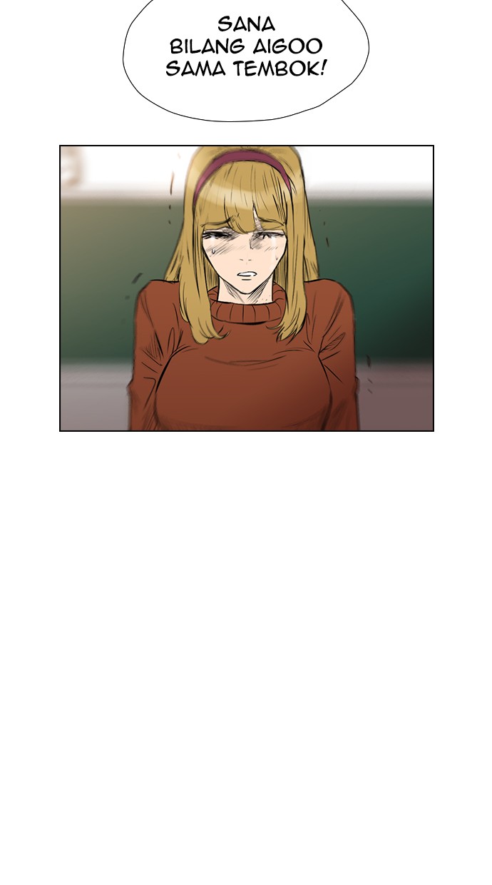 Reawaken Man Chapter 138 Gambar 54