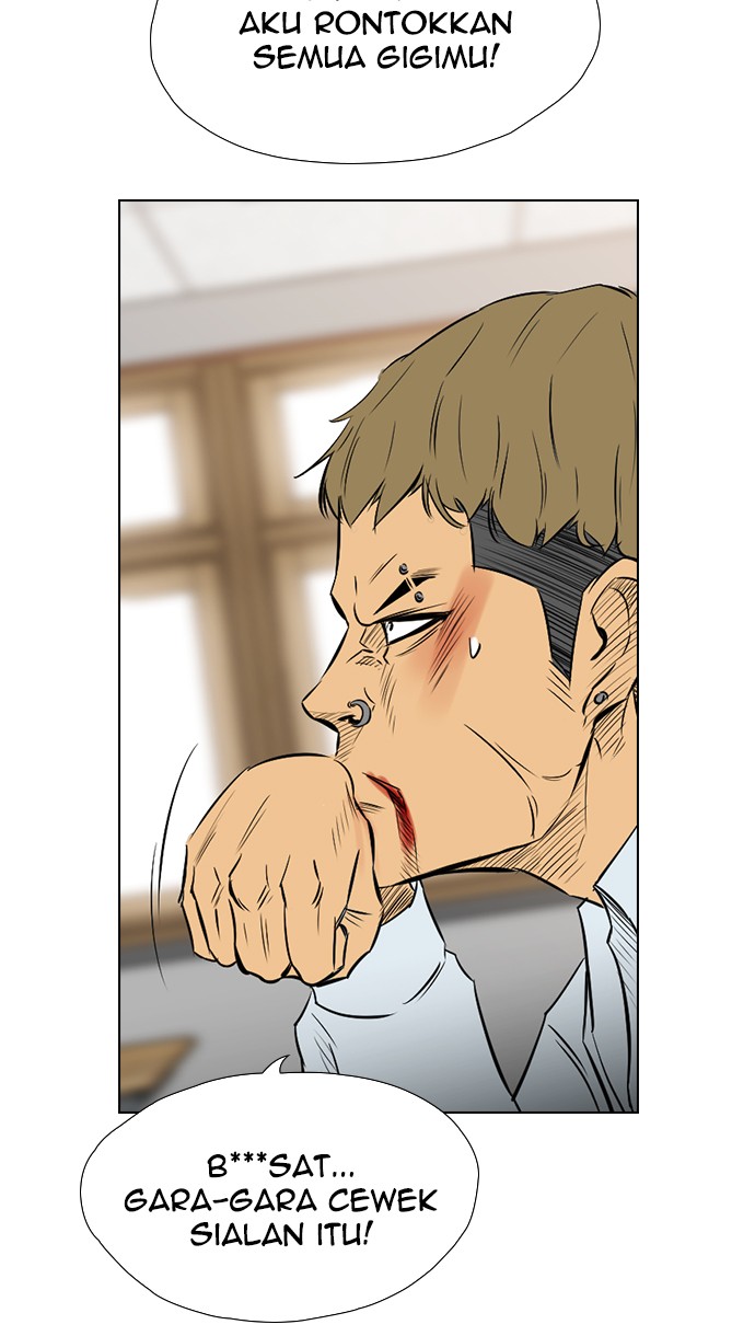 Reawaken Man Chapter 138 Gambar 58
