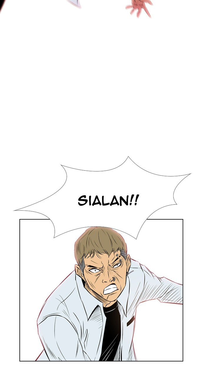 Reawaken Man Chapter 138 Gambar 67