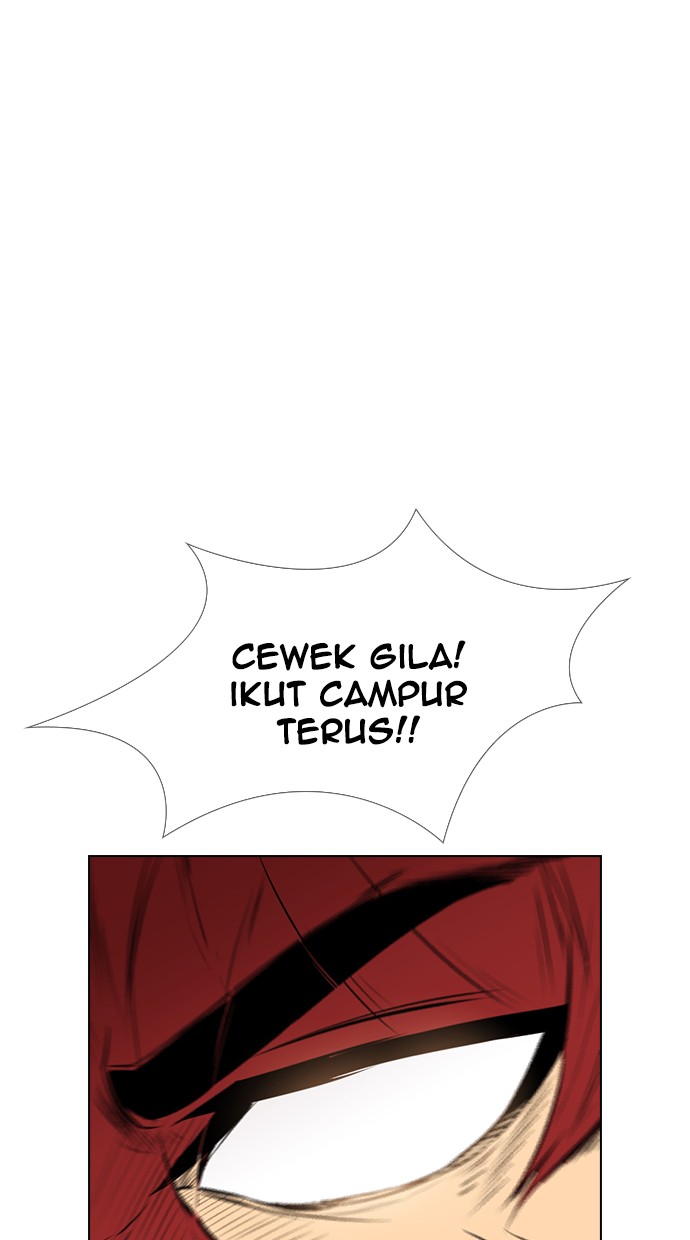 Reawaken Man Chapter 138 Gambar 68