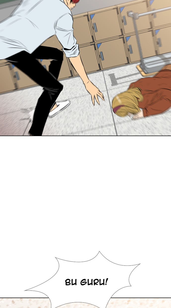 Reawaken Man Chapter 138 Gambar 73