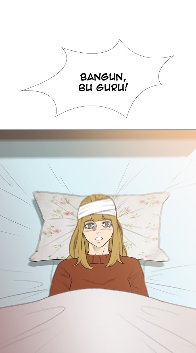 Reawaken Man Chapter 138 Gambar 84