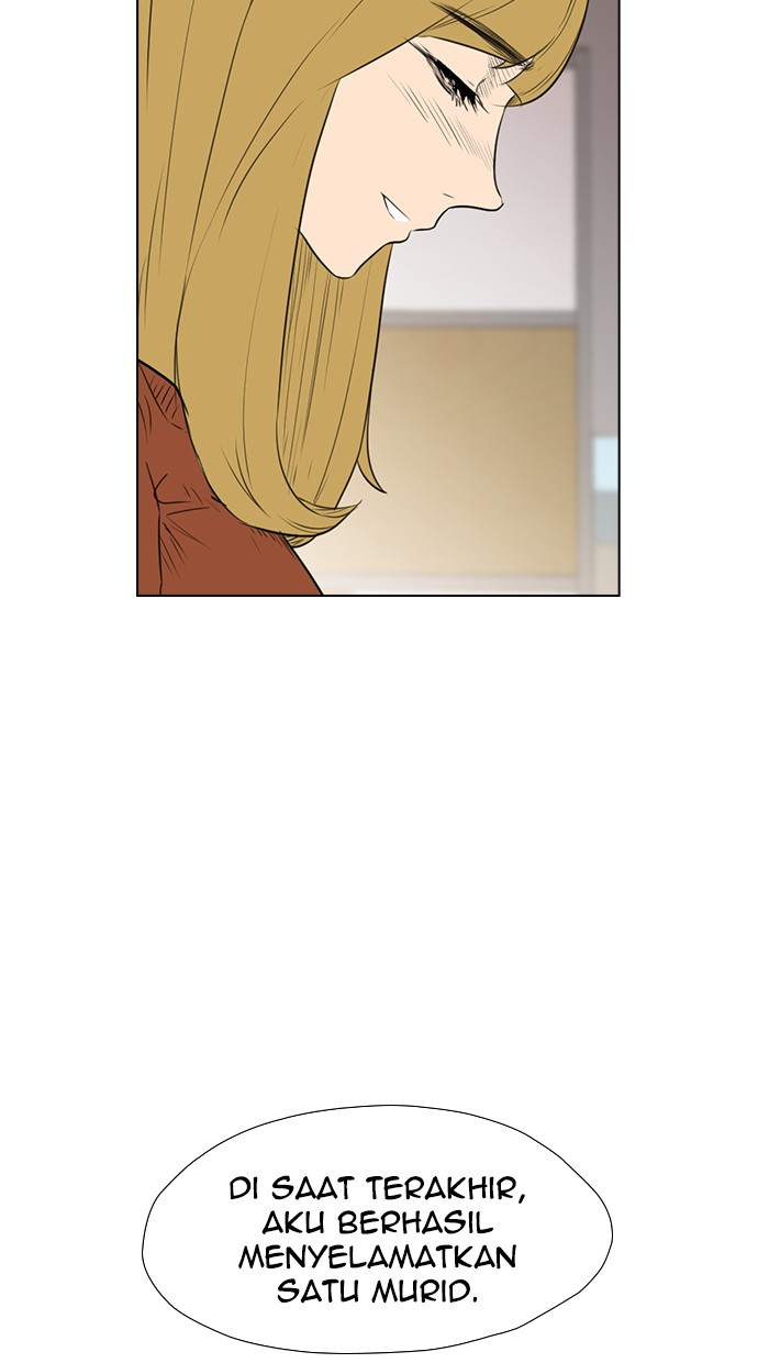 Reawaken Man Chapter 138 Gambar 88