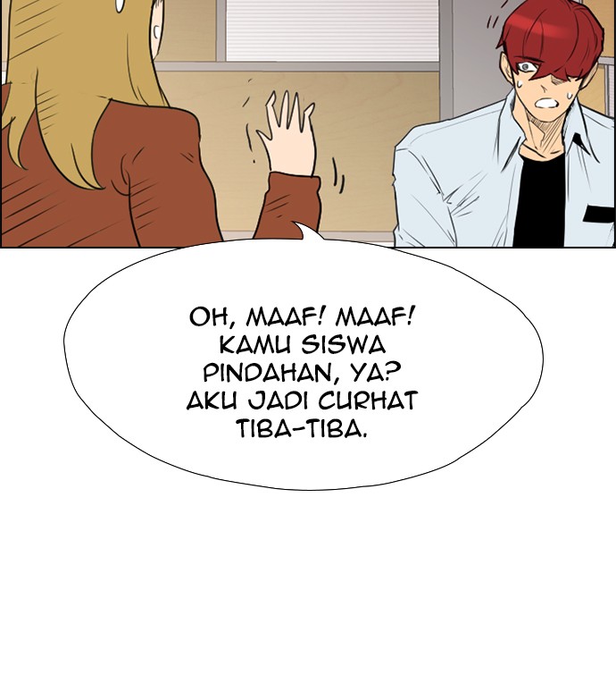 Reawaken Man Chapter 138 Gambar 90