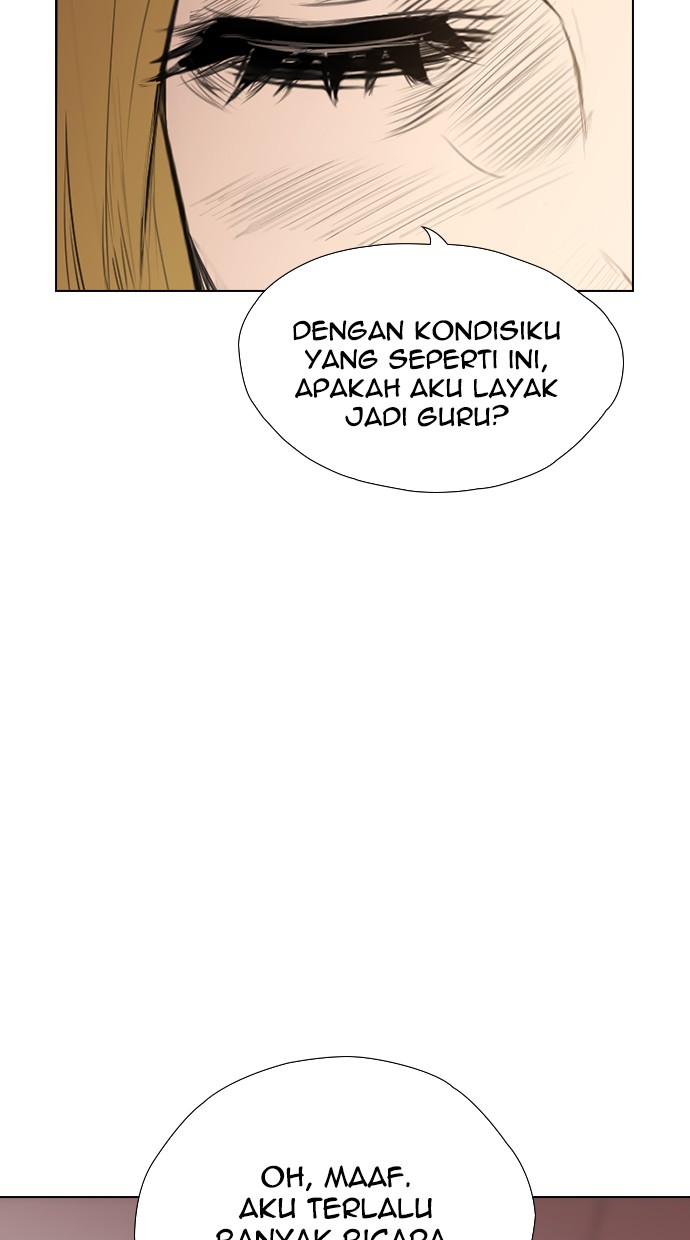 Reawaken Man Chapter 138 Gambar 95