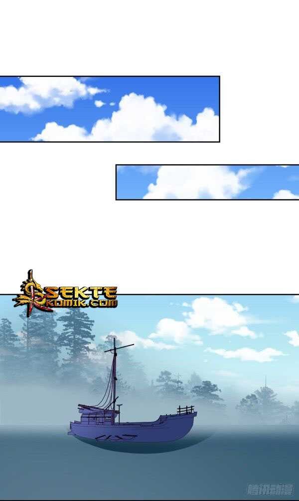 Baca Manhua Pupillary Master Chapter 48.2 Gambar 2