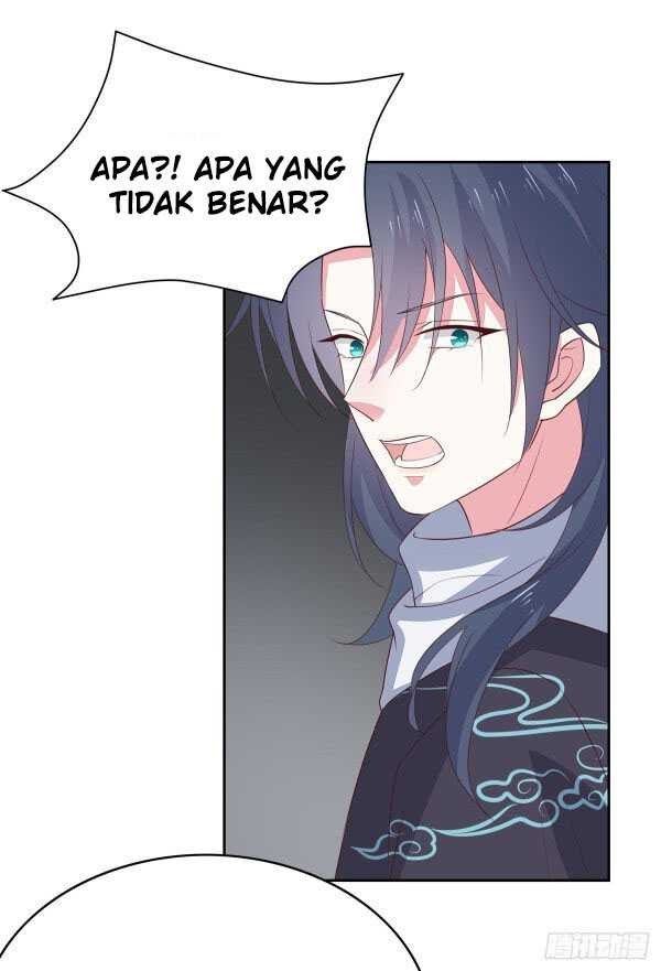 Pupillary Master Chapter 47.2 Gambar 15