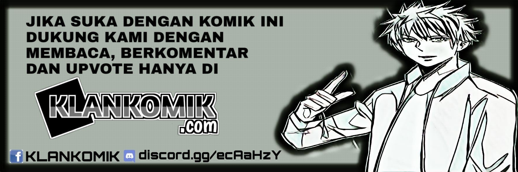 Extreme Mad Emperor System Chapter 19 Gambar 17