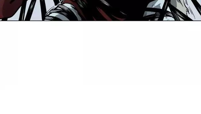 Gosu Chapter 115 Gambar 15