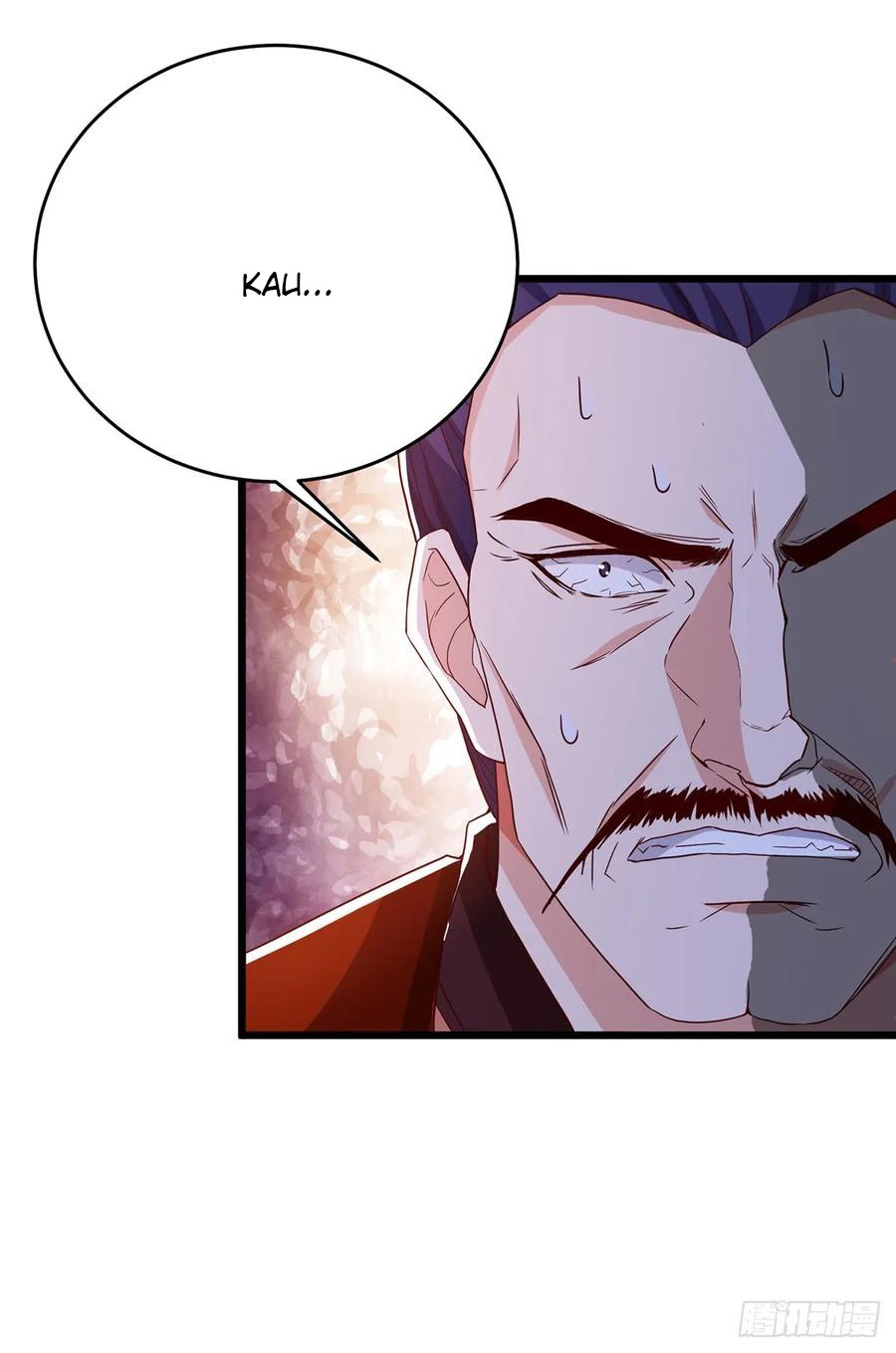 Dominate the Three Realms Chapter 68 Gambar 23