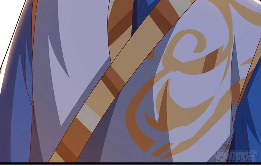 Dominate the Three Realms Chapter 68 Gambar 5