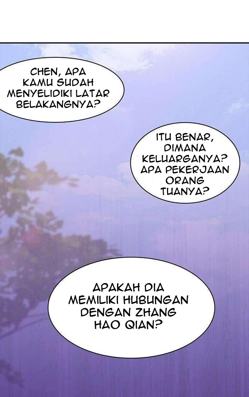 The Wife Contract and My Daughter’s Nanny Chapter 13 Gambar 38