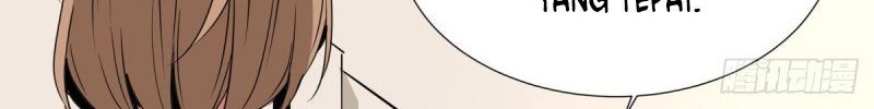 Rebirth Of Tian Lun Chapter 09 Gambar 19