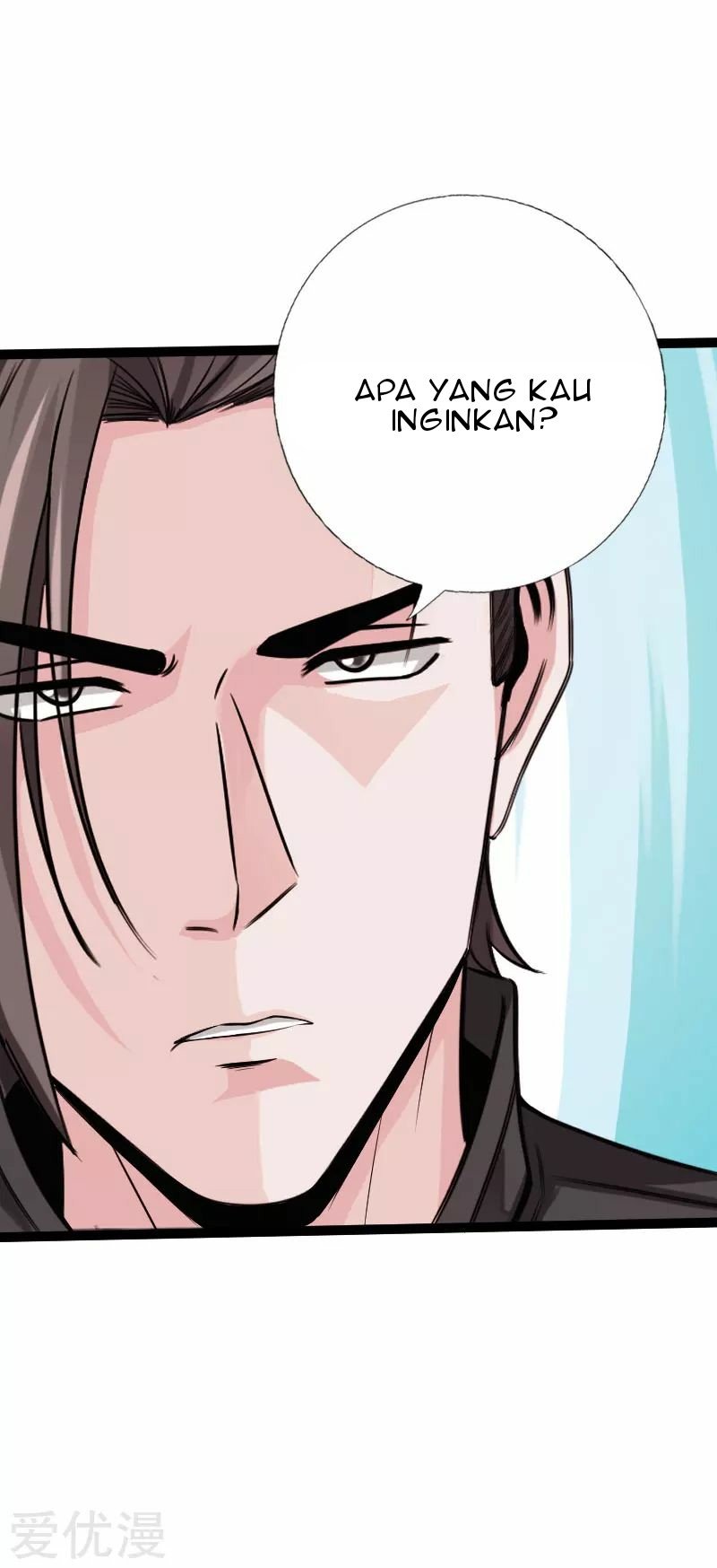 Hopeless Chapter 128 Gambar 19