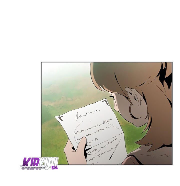 Skeleton Soldier Couldn’t Protect the Dungeon Chapter 84 Gambar 10