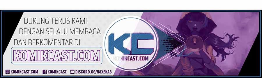 Metropolitan Supremacy System Chapter 149 Gambar 27