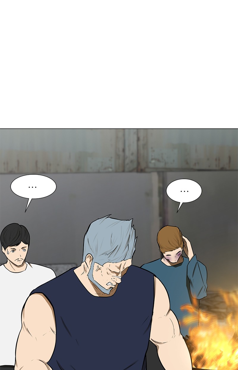Dark Mortal Chapter 63 Gambar 26